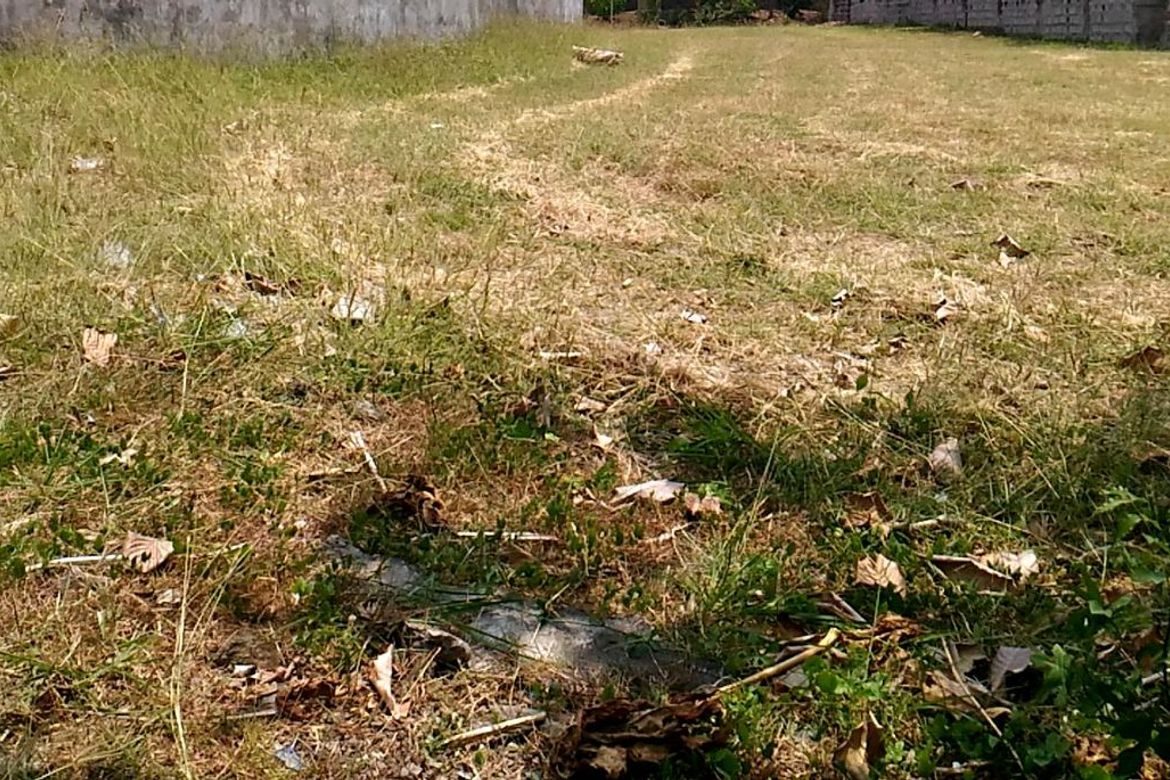 Land for Sale in Biclatan, General Trias, Cavite – photo 4