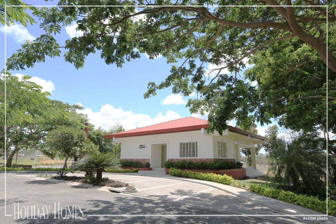 Land for Sale in Biclatan, General Trias, Cavite – photo 6