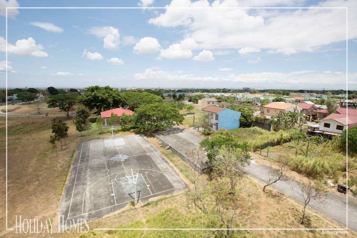 Land for Sale in Biclatan, General Trias, Cavite – photo 7