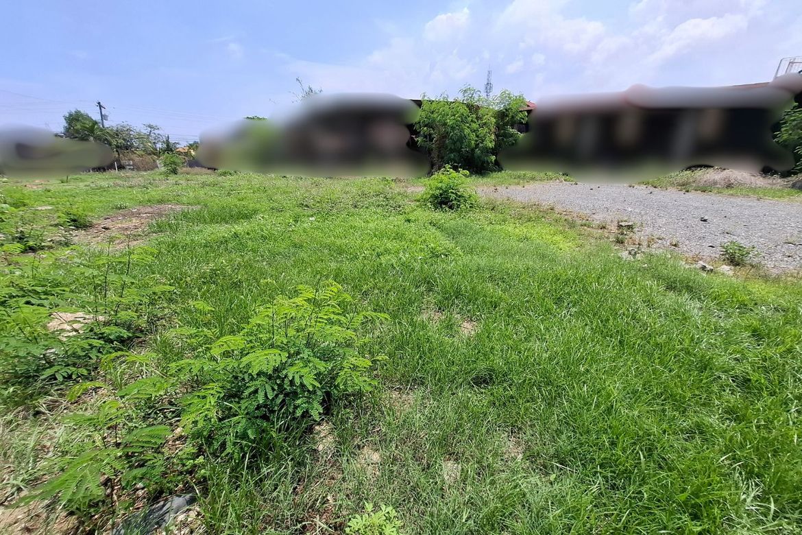 Land for Sale in Biec, Binmaley, Pangasinan – photo 5