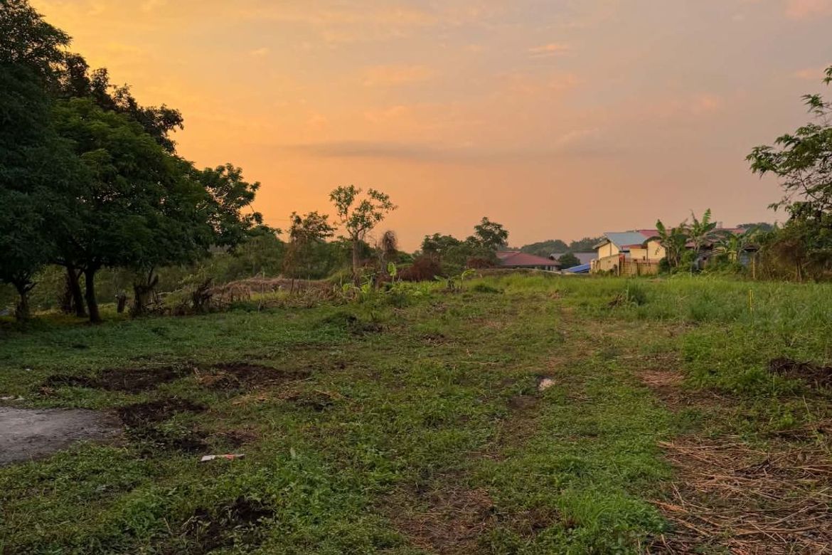 Land for Sale in Biga I, Silang, Cavite – photo 2
