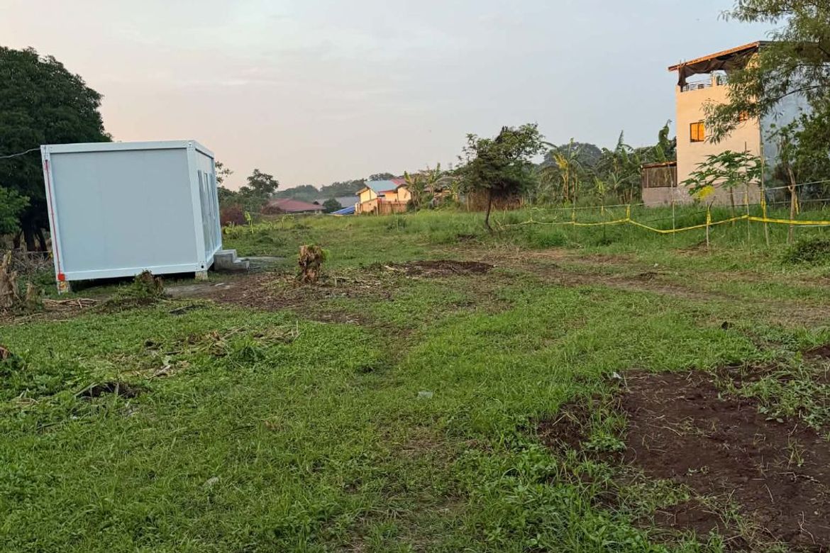 Land for Sale in Biga I, Silang, Cavite – photo 3