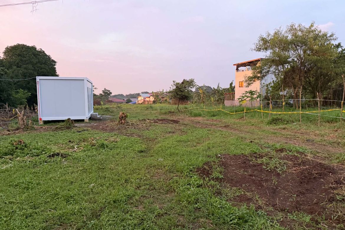 Land for Sale in Biga I, Silang, Cavite – photo 7