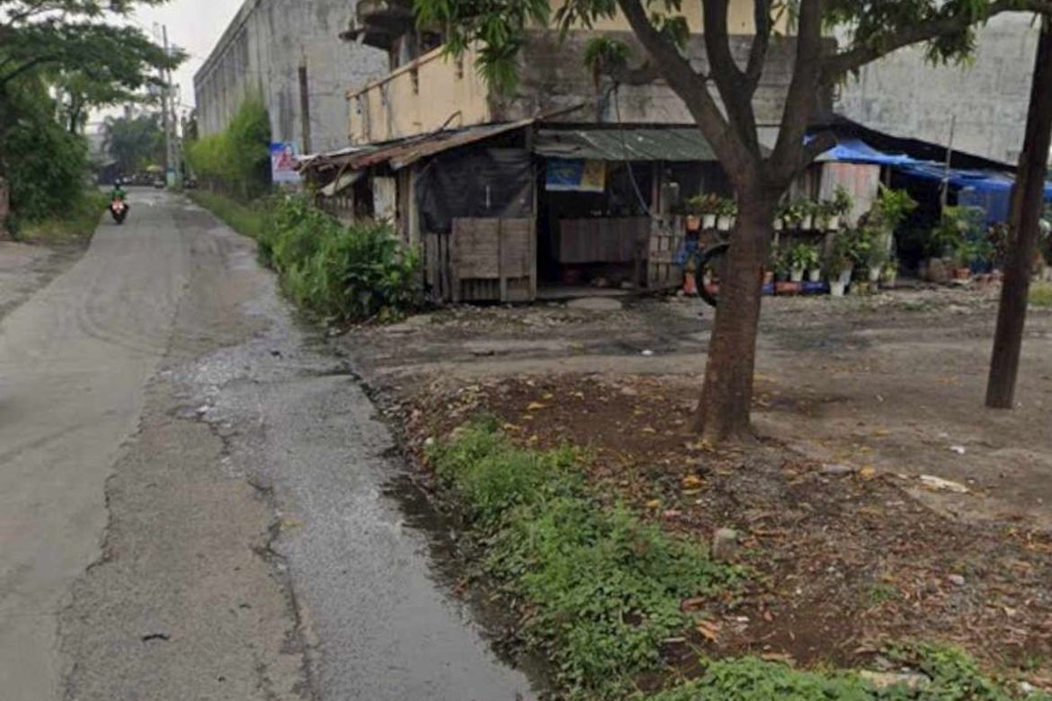 Land for Sale in Bignay, Valenzuela, Metro Manila – photo 2