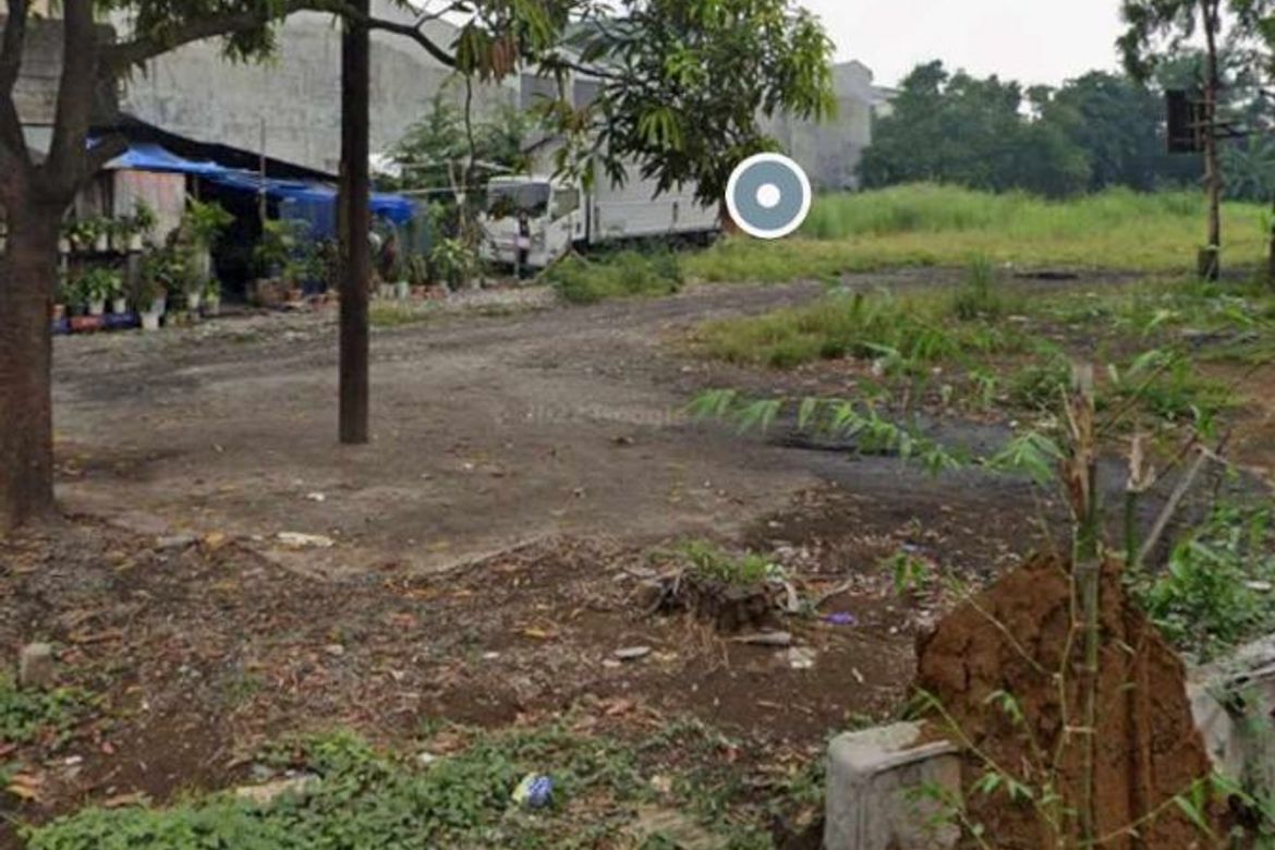 Land for Sale in Bignay, Valenzuela, Metro Manila – photo 4