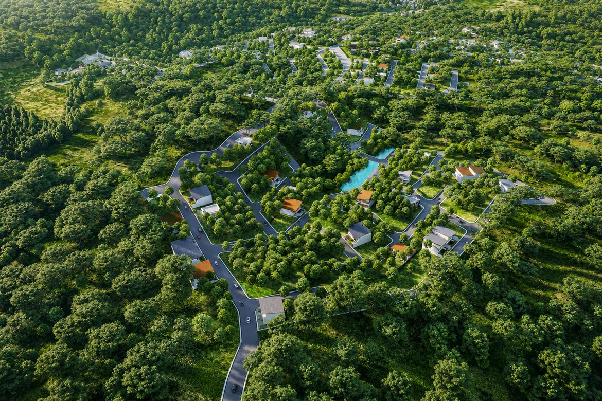 Land for Sale in Bigte, Norzagaray, Bulacan – photo 4