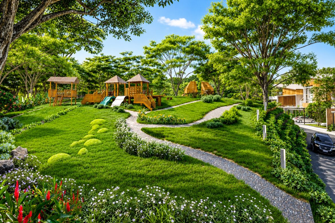 Land for Sale in Bigte, Norzagaray, Bulacan – photo 5