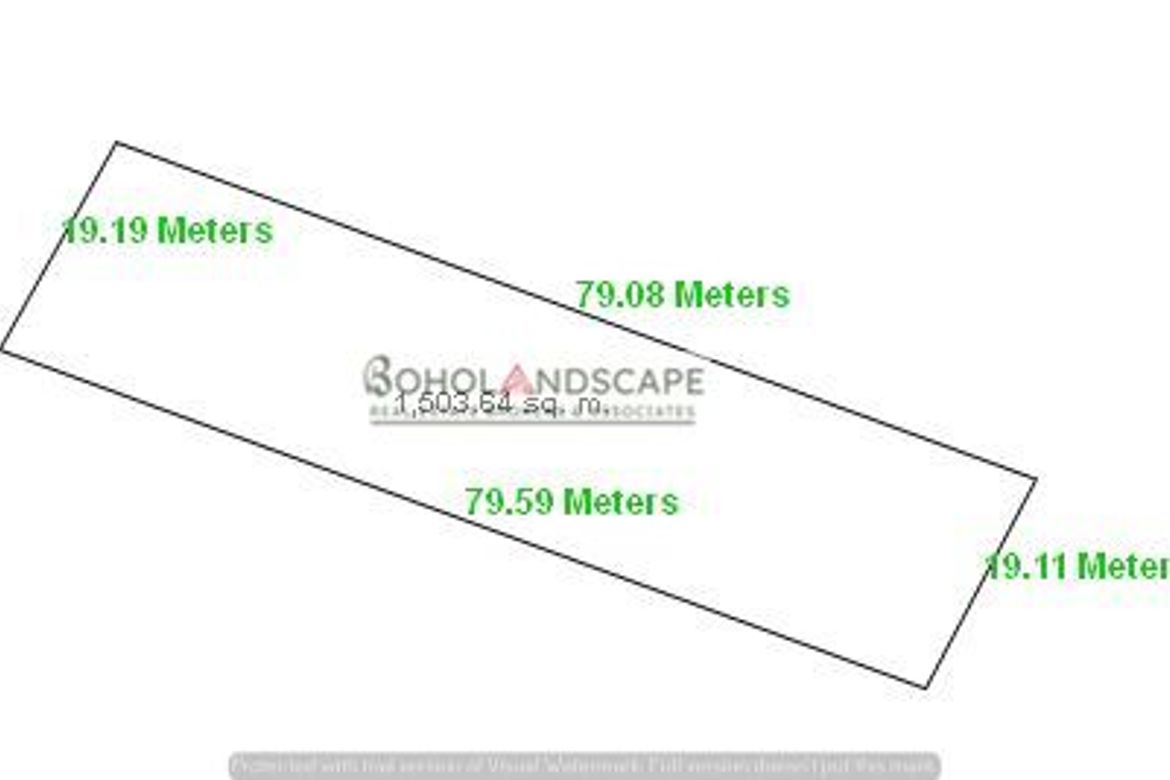 Land for Sale in Bil-Isan, Panglao, Bohol – photo 5