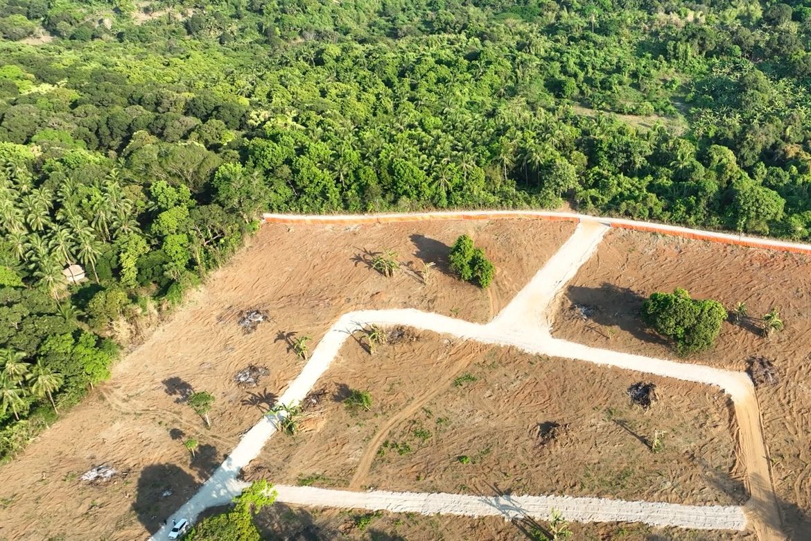 Land for Sale in Bilolo, Orion, Bataan – photo 3