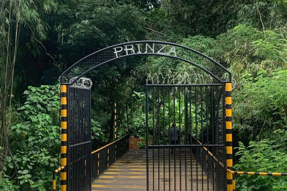 Land for Sale in Biluso, Silang, Cavite – photo 3