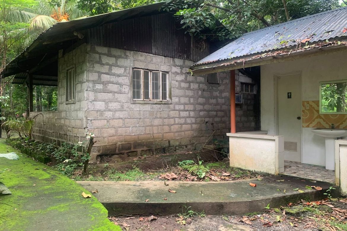 Land for Sale in Biluso, Silang, Cavite – photo 4