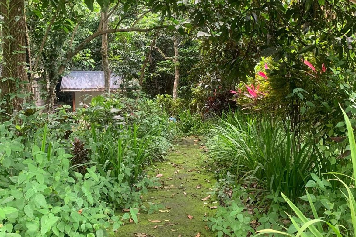 Land for Sale in Biluso, Silang, Cavite – photo 5