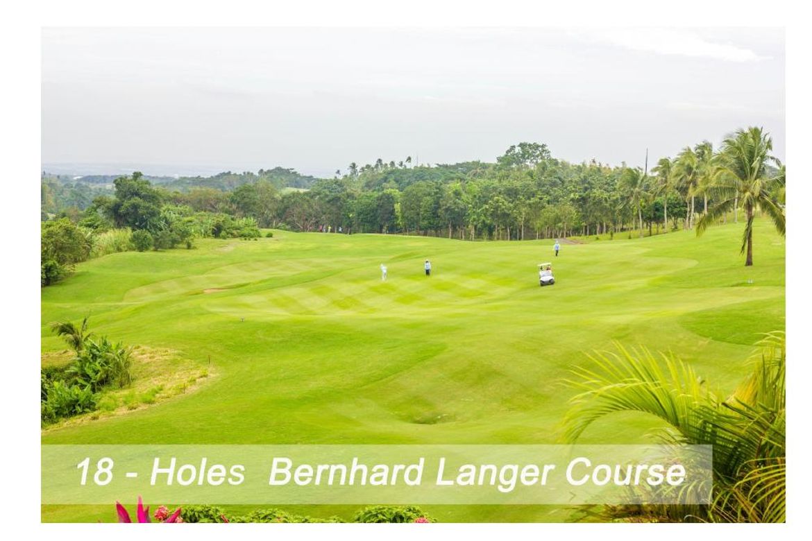 Land for Sale in Biluso, Silang, Cavite – photo 4
