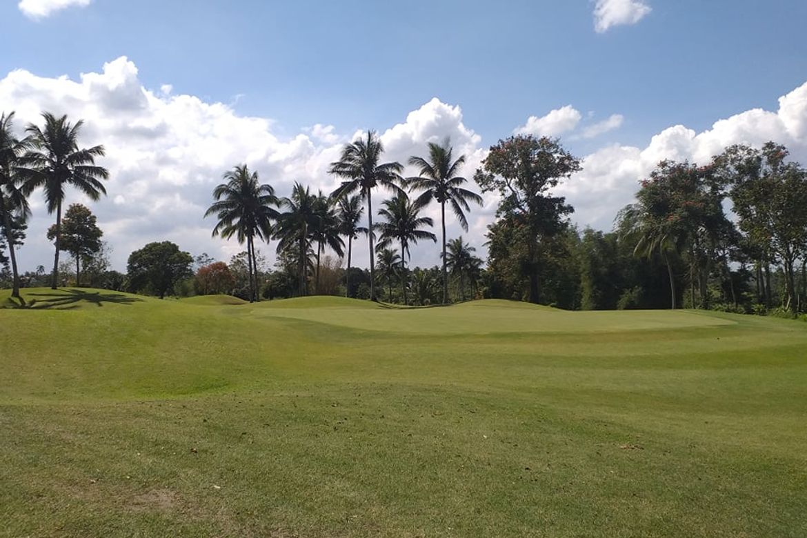 Land for Sale in Biluso, Silang, Cavite – photo 7
