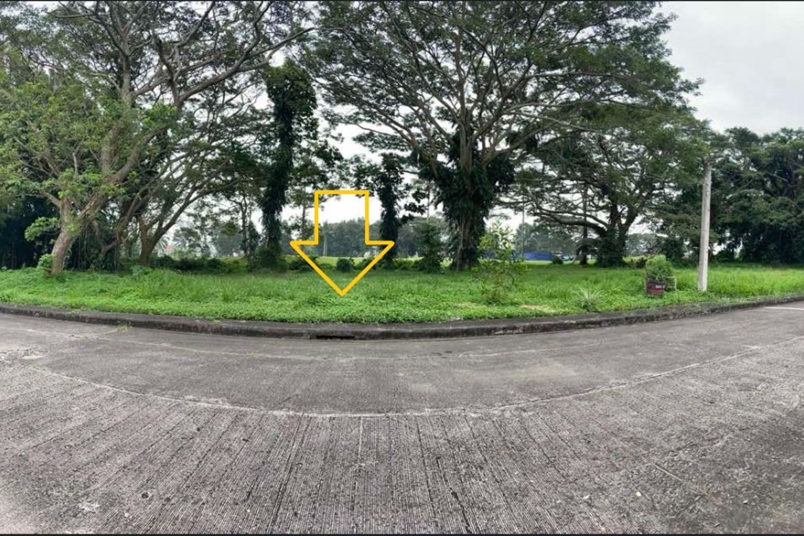 Land for Sale in Biluso, Silang, Cavite