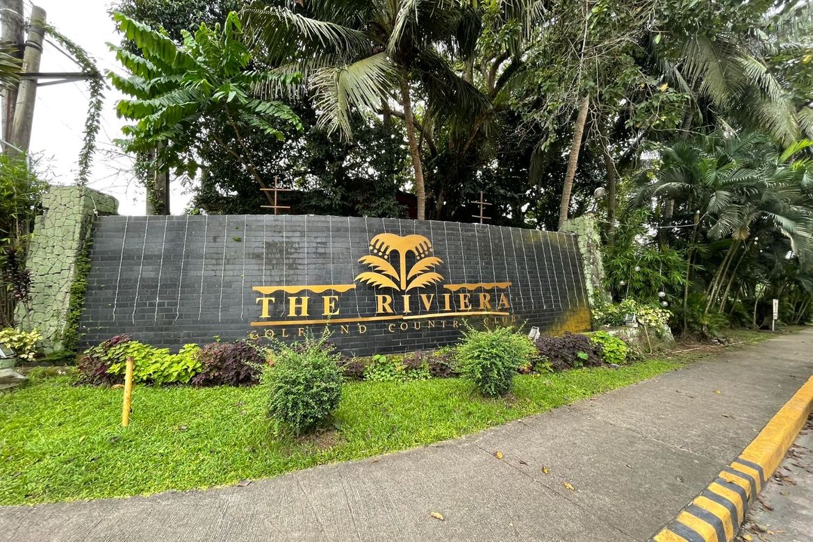 Land for Sale in Biluso, Silang, Cavite – photo 2