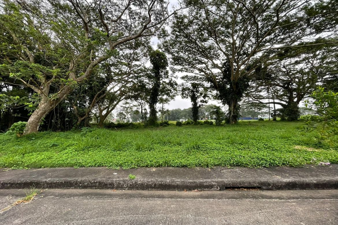 Land for Sale in Biluso, Silang, Cavite – photo 5