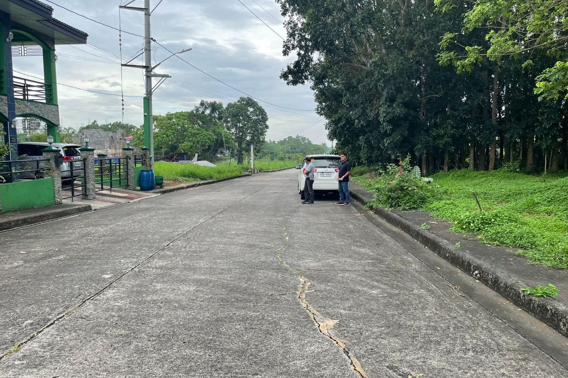 Land for Sale in Biluso, Silang, Cavite – photo 6