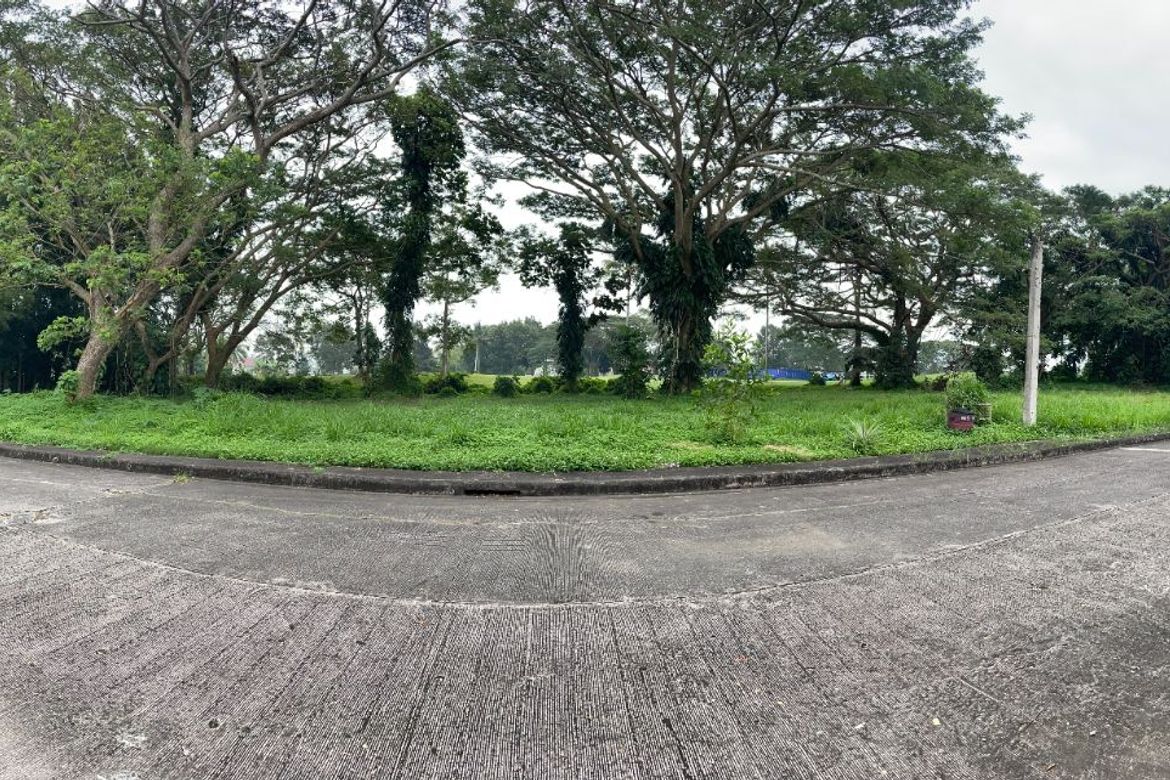 Land for Sale in Biluso, Silang, Cavite – photo 7