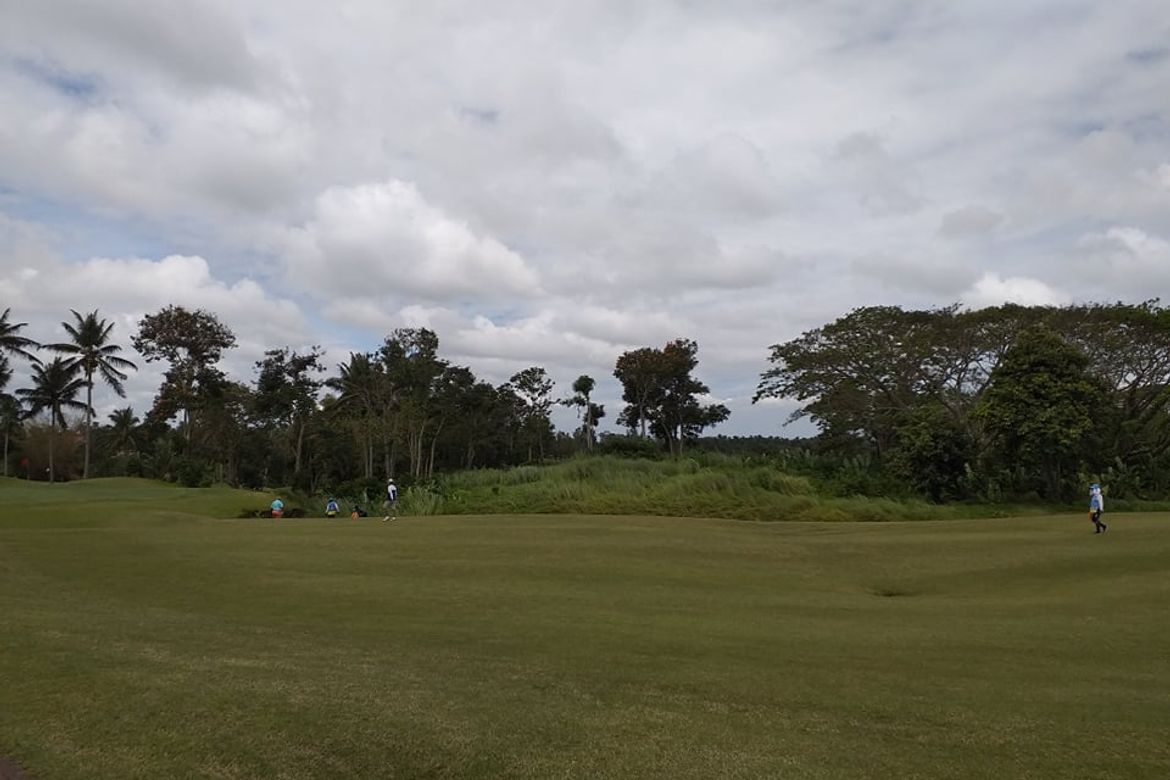 Land for Sale in Biluso, Silang, Cavite – photo 2