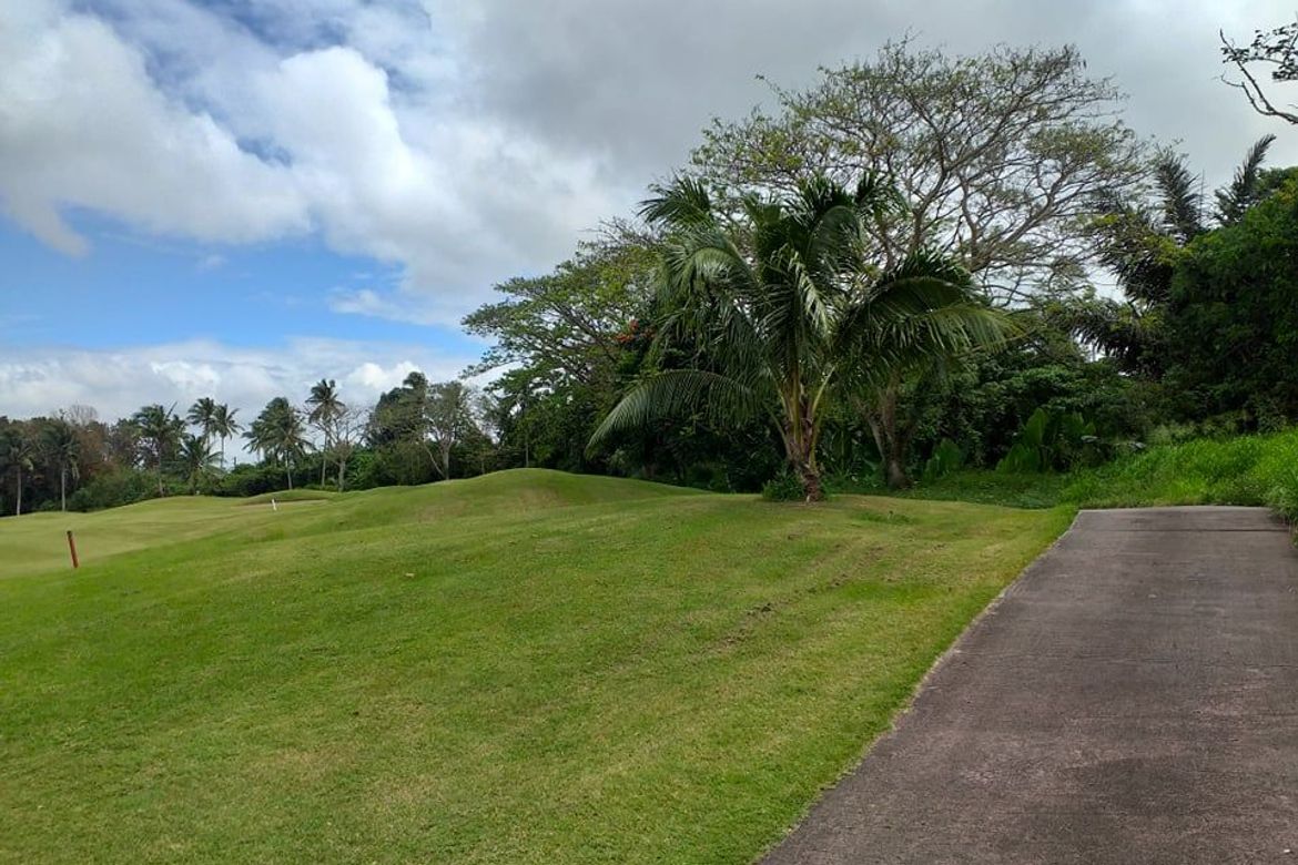 Land for Sale in Biluso, Silang, Cavite – photo 3