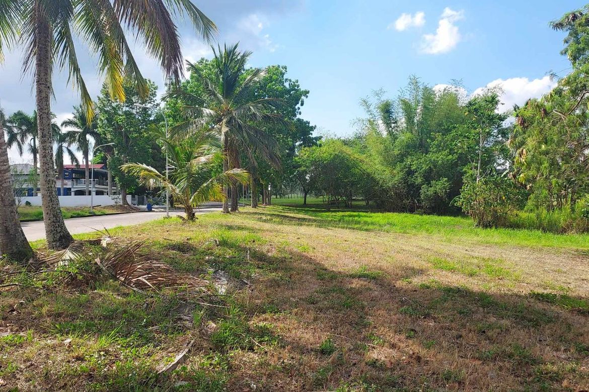 Land for Sale in Biluso, Silang, Cavite – photo 4