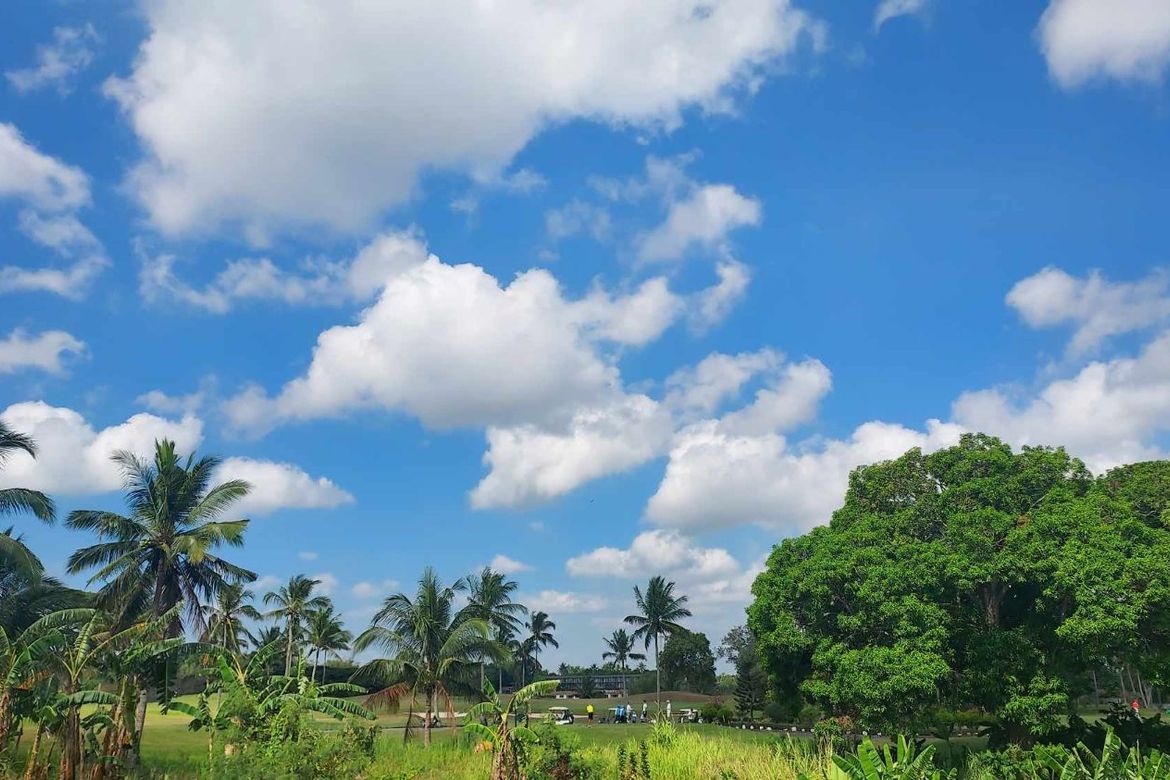 Land for Sale in Biluso, Silang, Cavite – photo 5