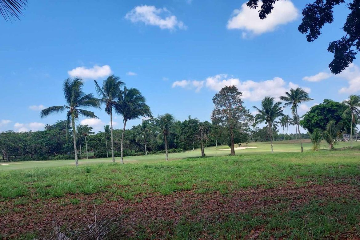 Land for Sale in Biluso, Silang, Cavite – photo 6