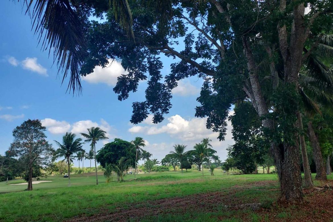 Land for Sale in Biluso, Silang, Cavite – photo 7