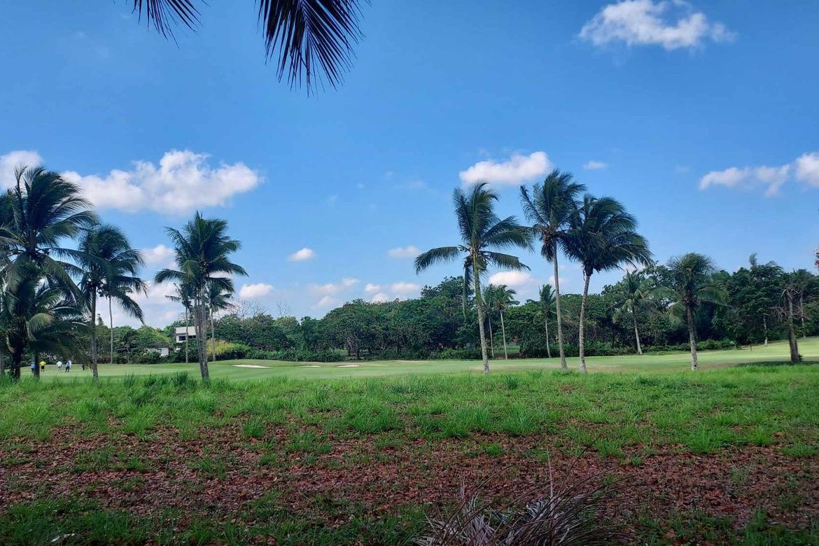 Land for Sale in Biluso, Silang, Cavite – photo 8