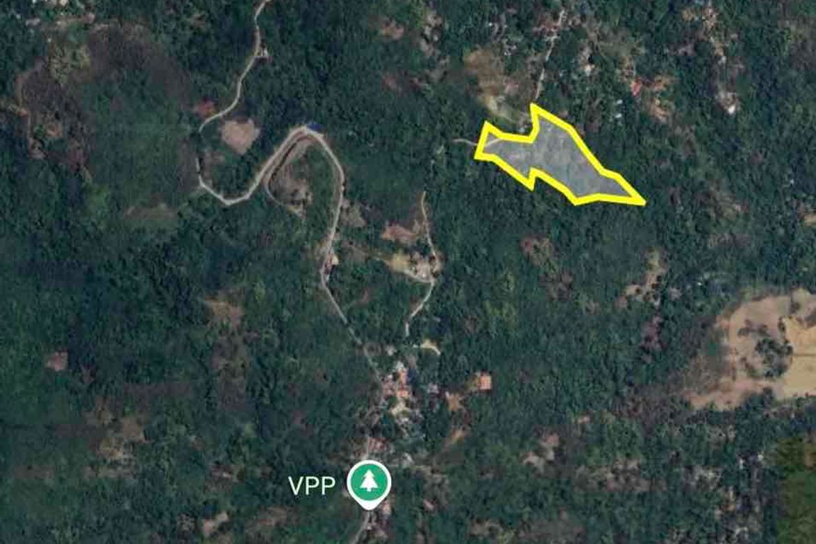 Land for Sale in Binaliw, Cebu City, Cebu – photo 5