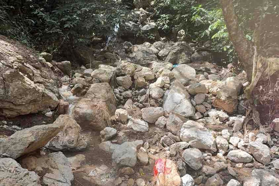 Land for Sale in Binaliw, Cebu City, Cebu – photo 6