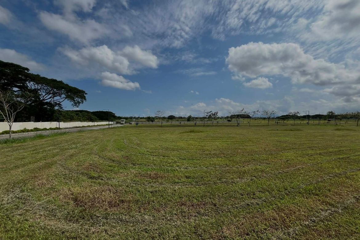 Land for Sale in Biñan, Laguna – photo 2