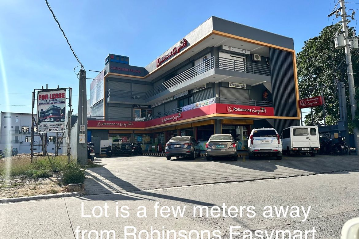 Land for Sale in Biñan, Laguna – photo 8