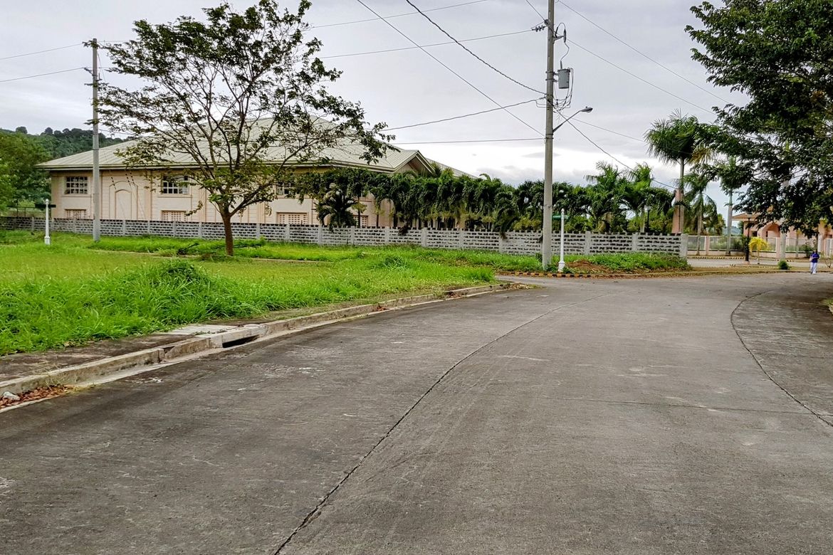 Land for Sale in Biñan, Laguna – photo 2