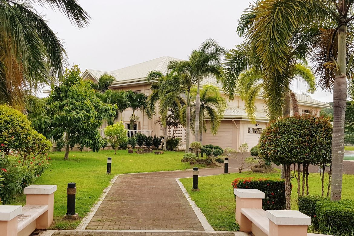 Land for Sale in Biñan, Laguna – photo 4