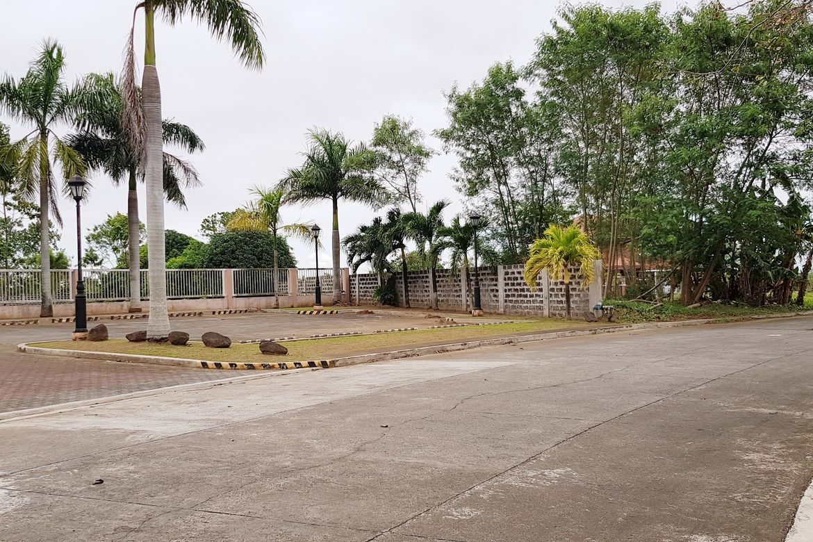 Land for Sale in Biñan, Laguna – photo 5