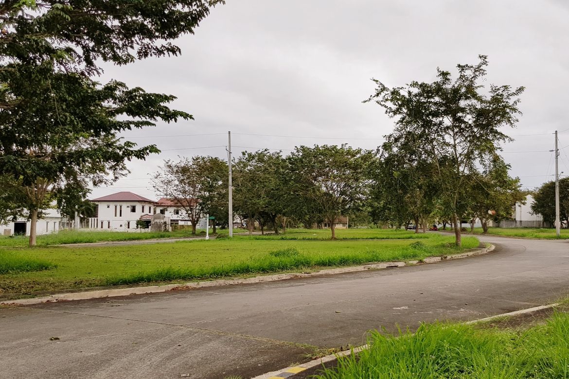 Land for Sale in Biñan, Laguna – photo 6