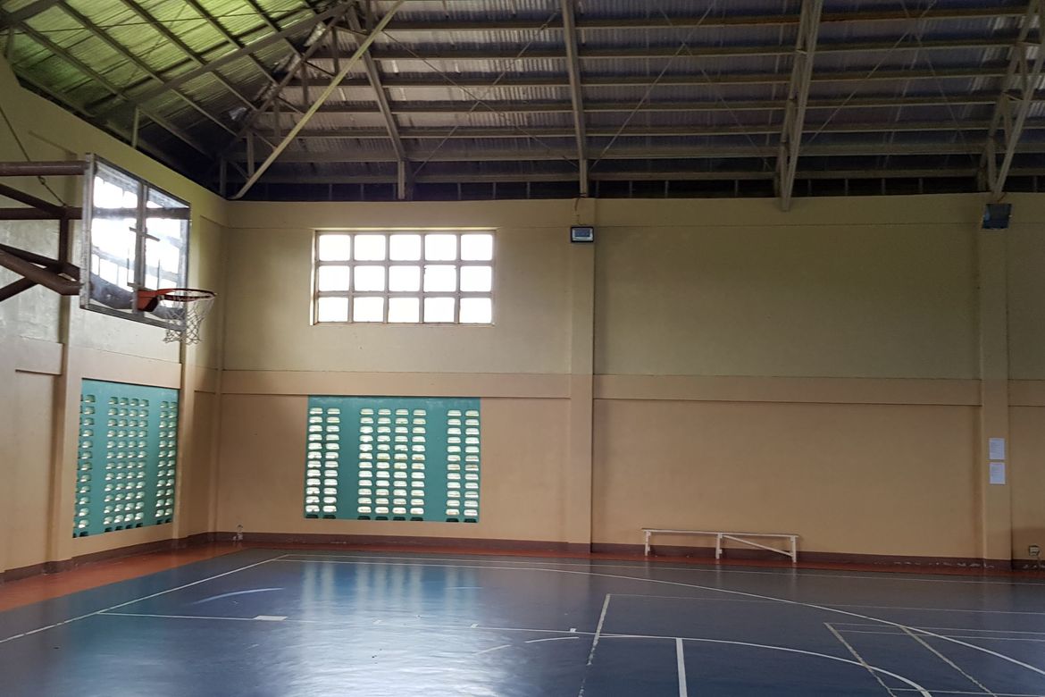 Land for Sale in Biñan, Laguna – photo 7