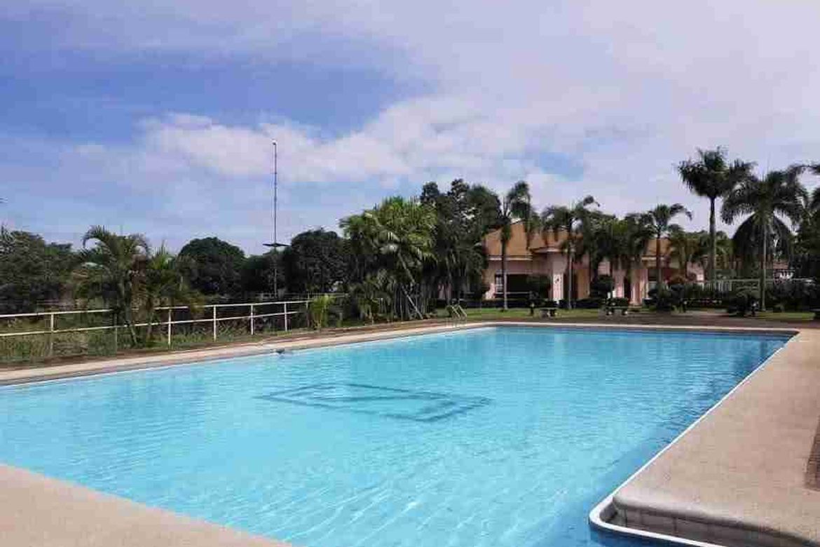 Land for Sale in Biñan, Laguna – photo 3