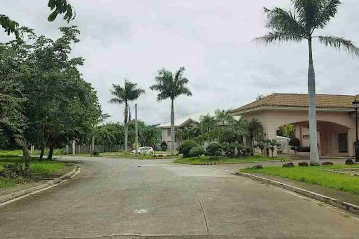 Land for Sale in Biñan, Laguna – photo 5