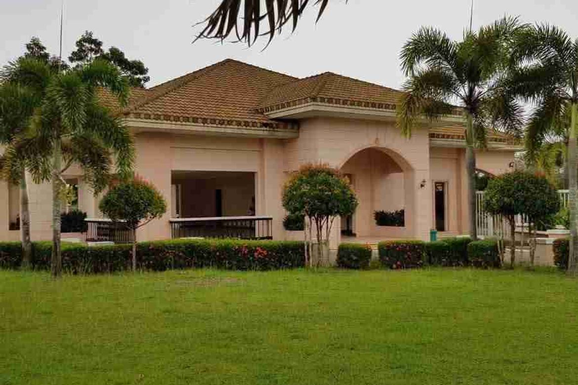 Land for Sale in Biñan, Laguna – photo 7
