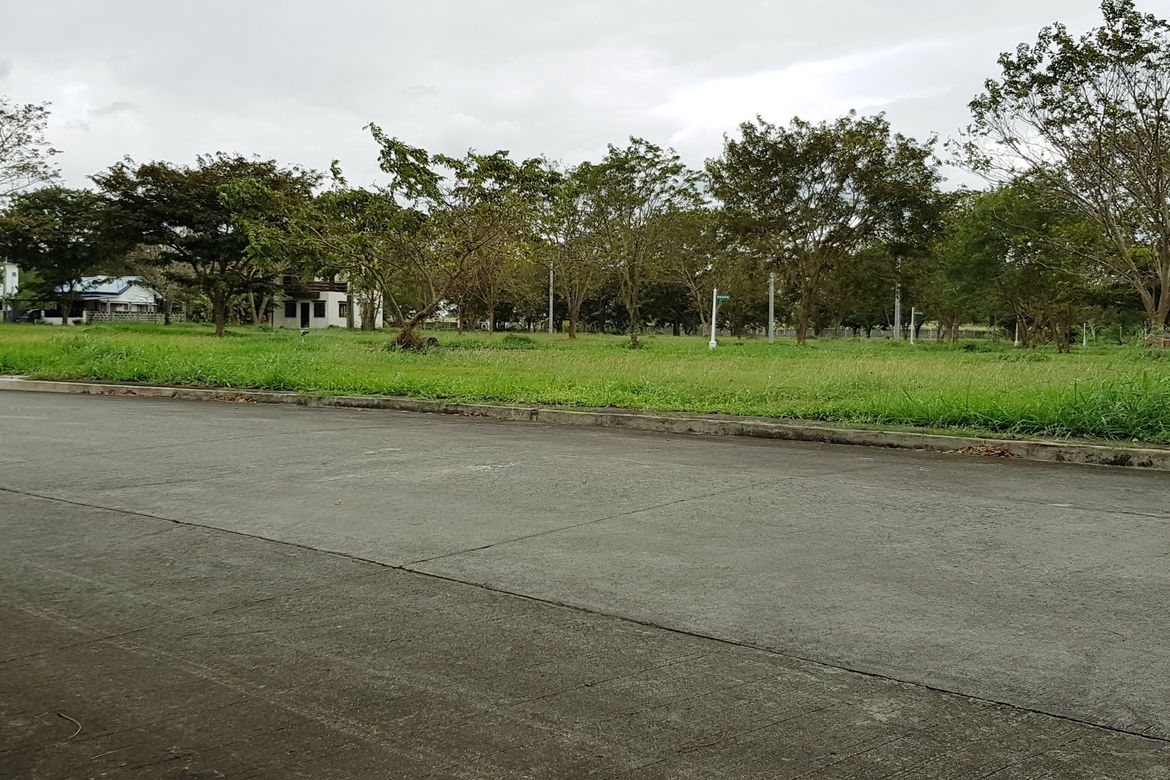 Land for Sale in Biñan, Laguna