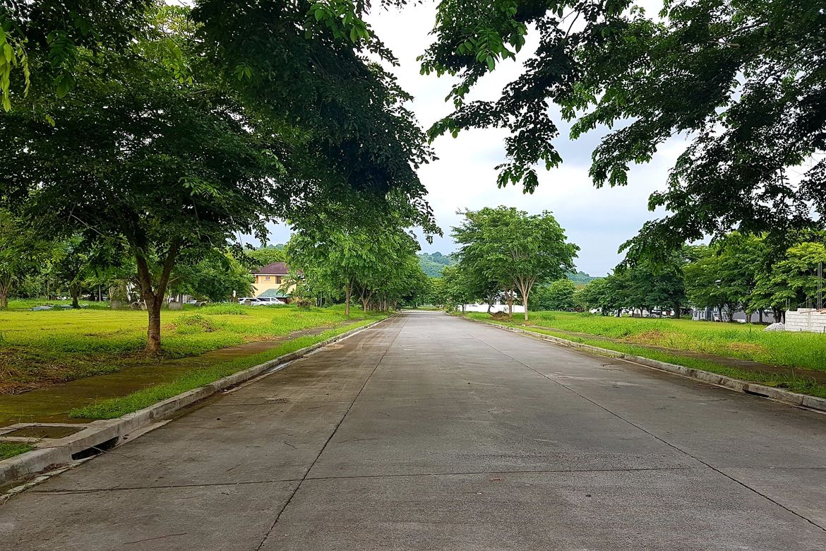 Land for Sale in Biñan, Laguna – photo 3