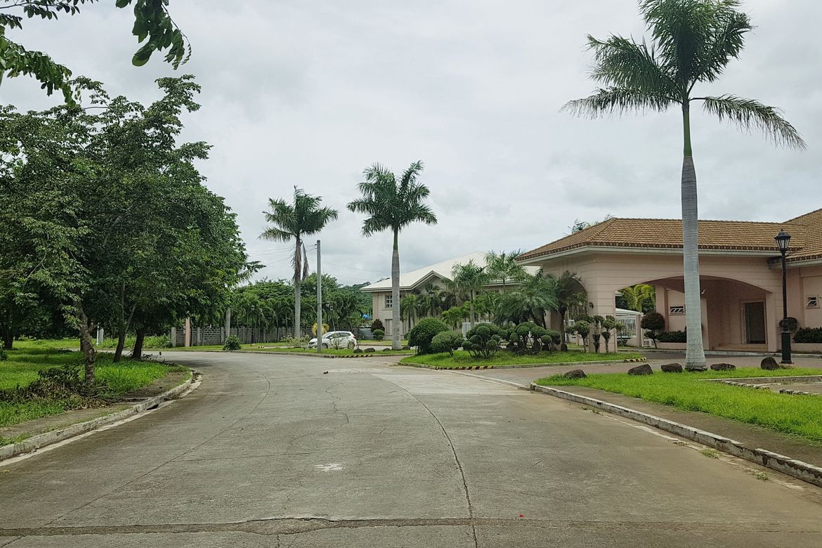 Land for Sale in Biñan, Laguna – photo 4