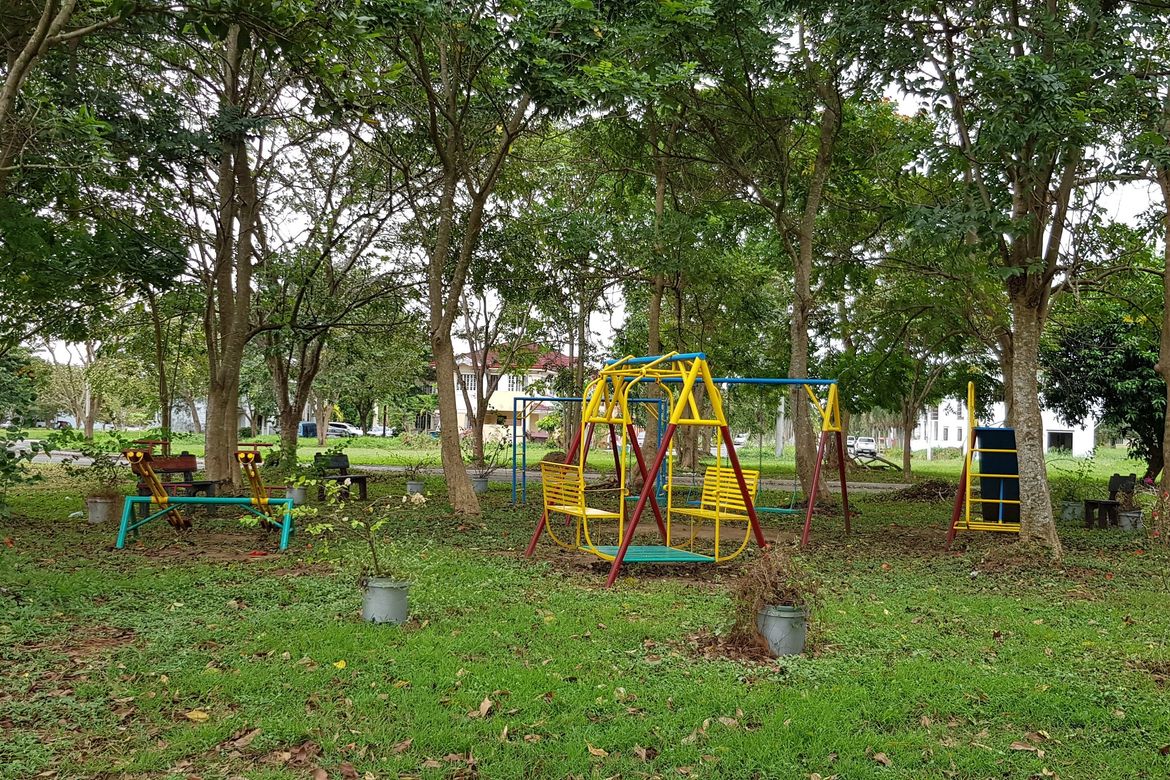 Land for Sale in Biñan, Laguna – photo 6