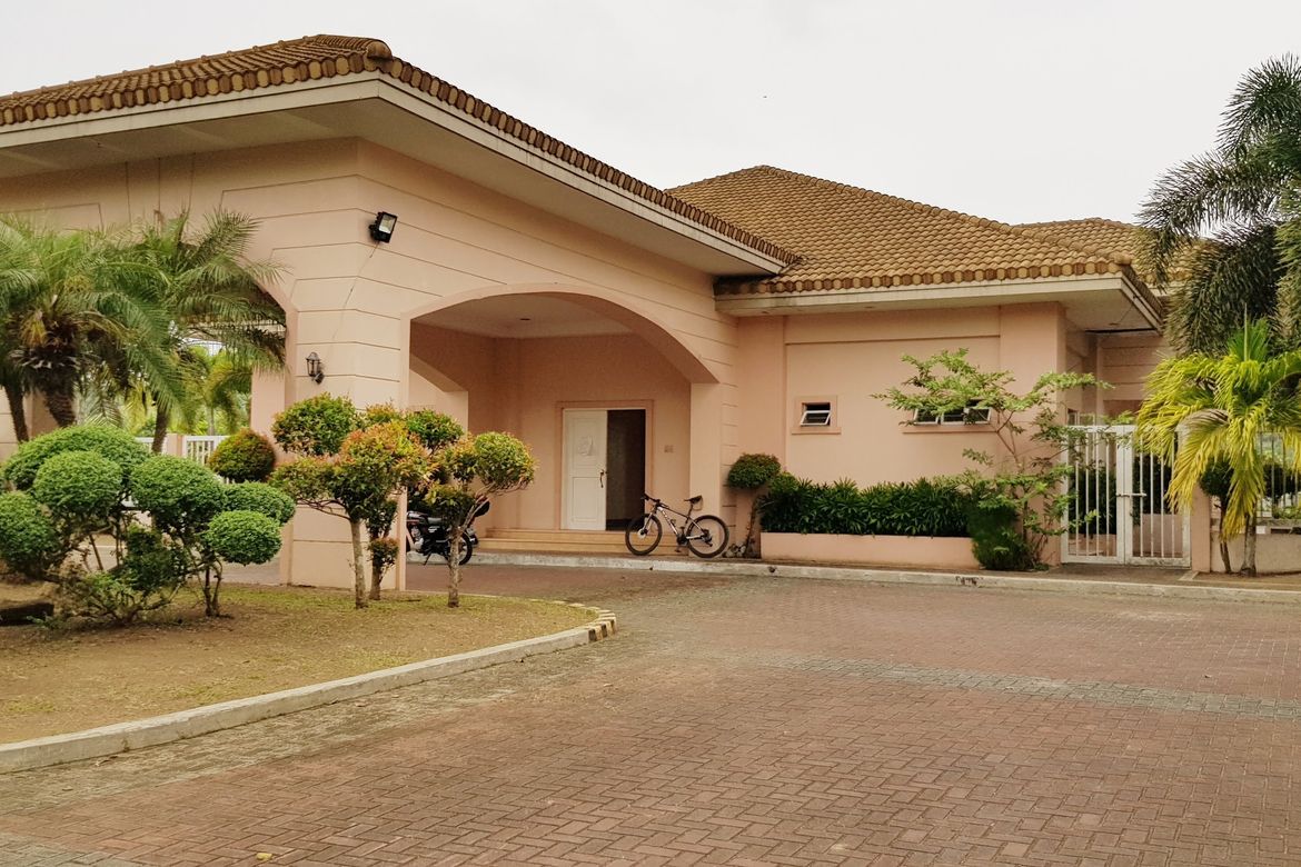 Land for Sale in Biñan, Laguna – photo 8