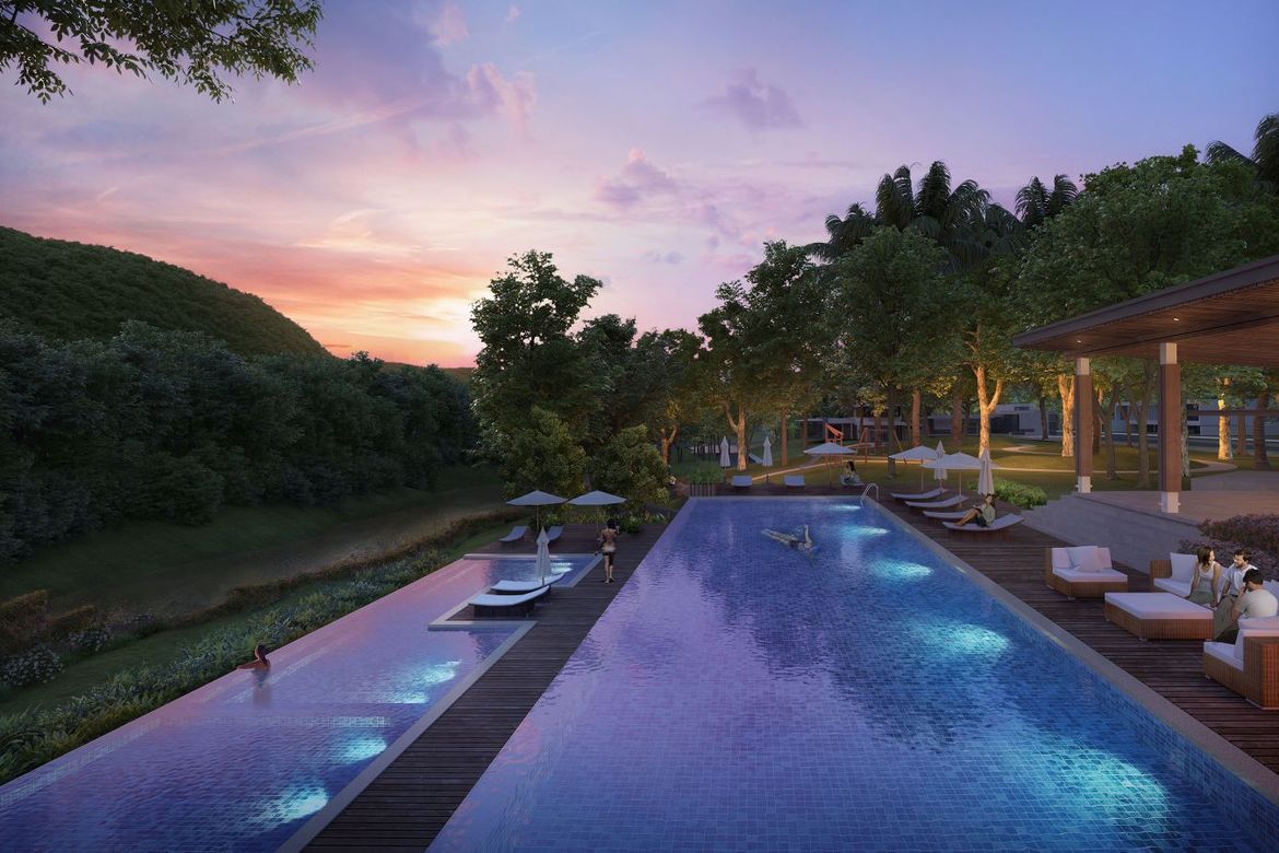 Land for Sale in Biñan, Laguna