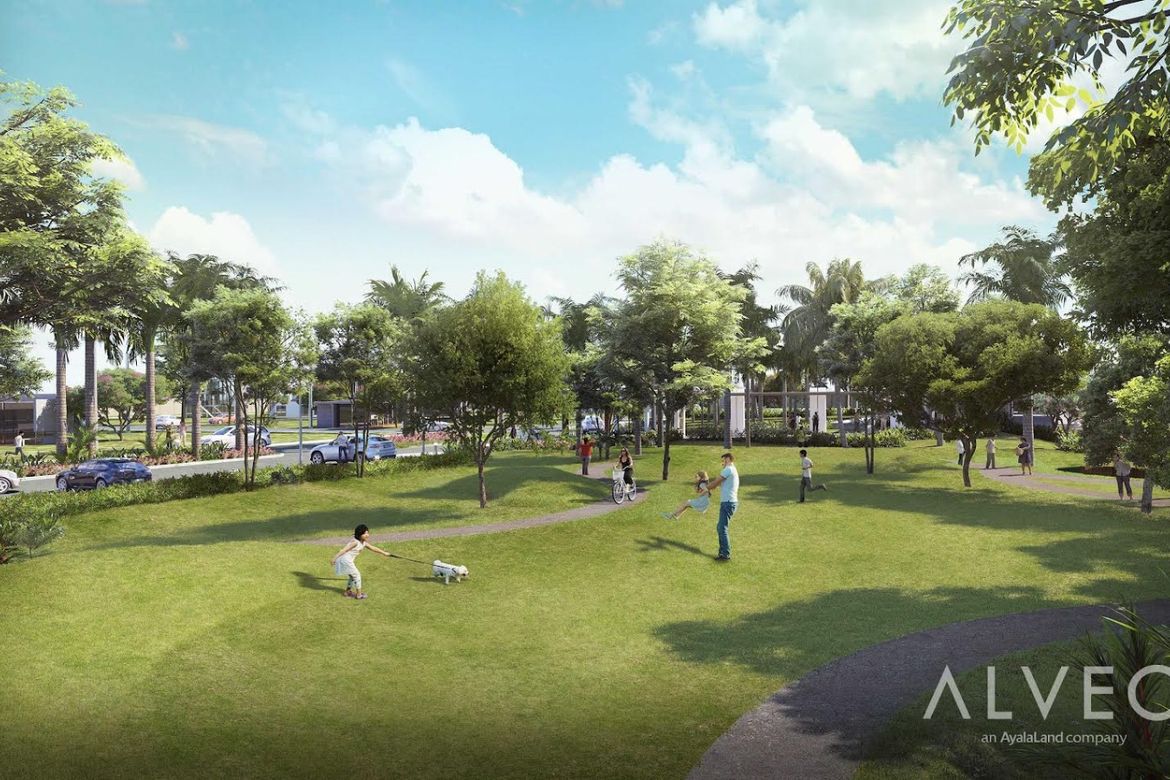 Land for Sale in Biñan, Laguna – photo 3
