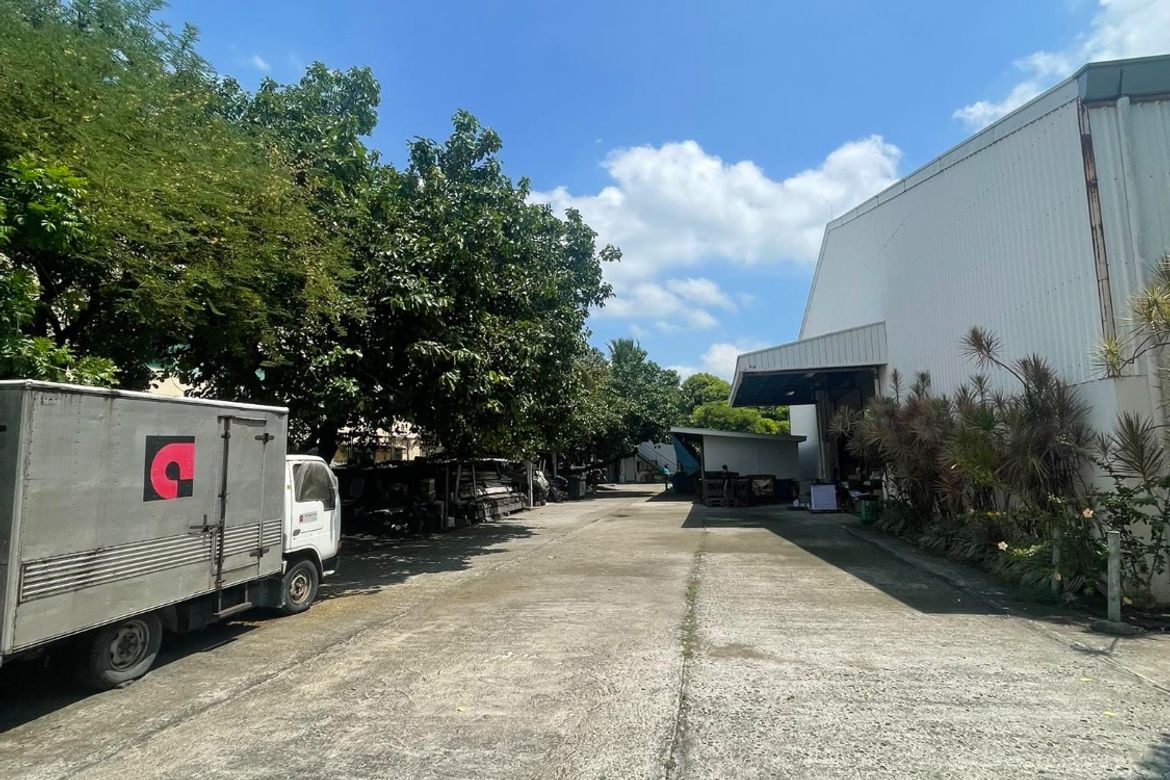 Land for Sale in Biñan, Laguna – photo 3